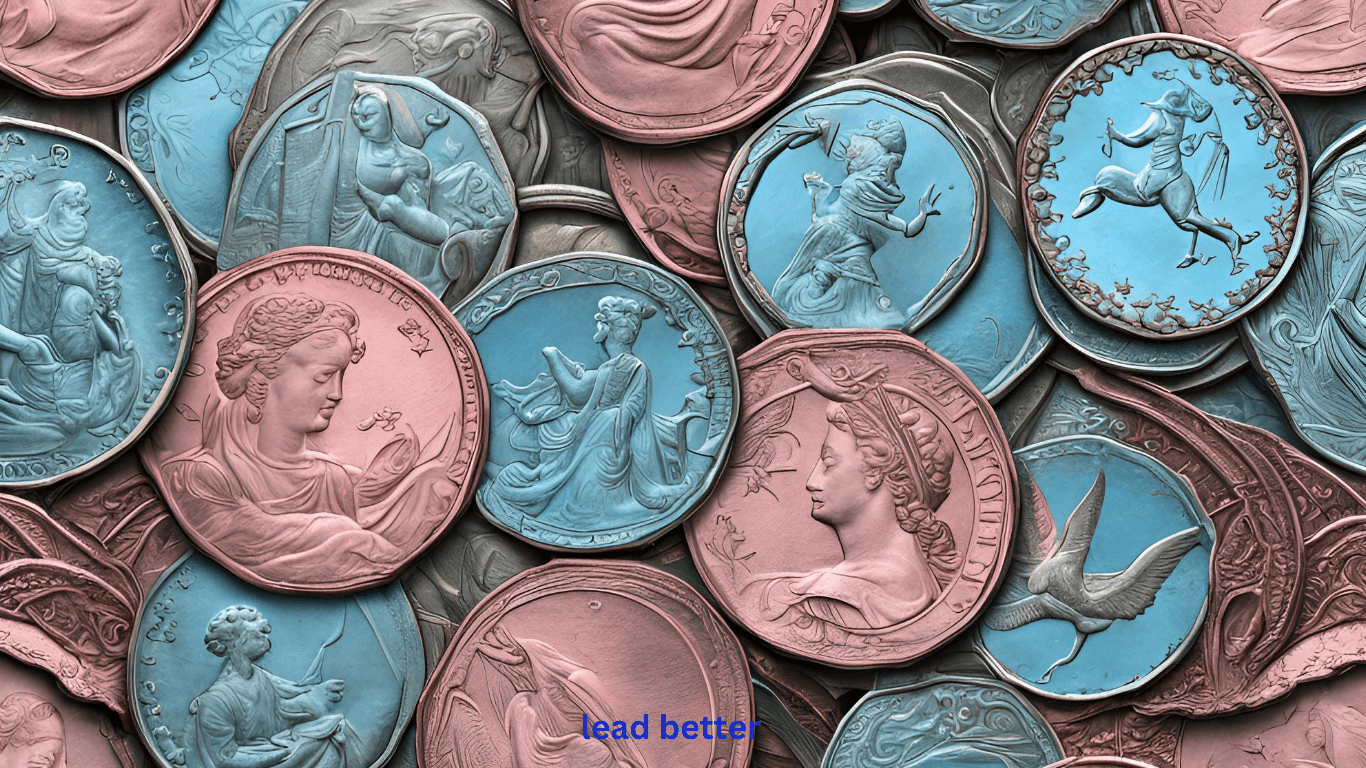 IS#52 The magic of budget hero image imported from the original COMM-IT website.
